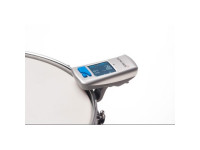 Tune Bot Afinador TBG-001 Gig para bateria Tune Bot Afinador TBG-001 Gig para bateria